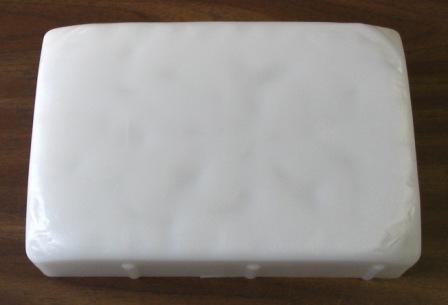 buy Kerr Lighting Individual Replacement  Lens for our New Age Paver Light